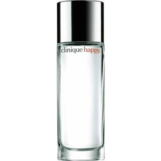 Clinique Happy Eau de parfum 50 ml
