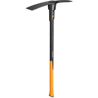 Fiskars L 1020166 Hakke 2,3 kg, 91 cm