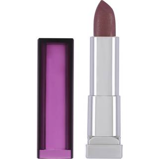 Maybelline New York Color Sensational læbestift Nr. 240 Galactic Mauve