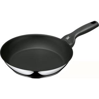 WMF CeraDur Profi stegepande med keramisk belægning Ø28 cm