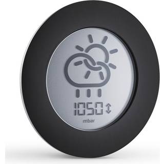 Eva Solo digitalt barometer