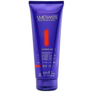 Farmavita amethyste professional colouring mask intense red 250ml