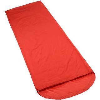Vaude Biwak II.2