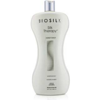 Biosilk Silk Therapy conditioner 1.006 ml