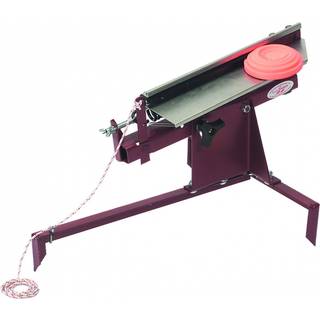 Lyman Birdshooter™ 2 Red, OneSize