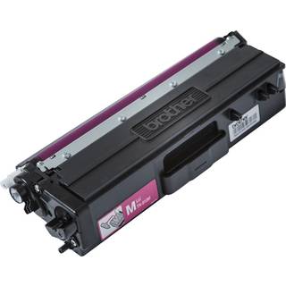 Brother TN910M
