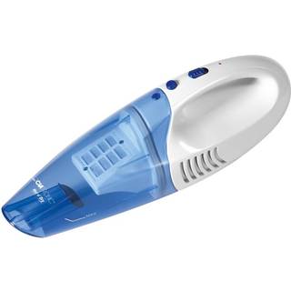Clatronic Håndstøvsuger AKS 828 - vacuum cleaner - handheld