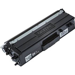 Brother TN910BK Sort Toner Original