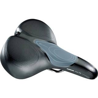 Sadel Topeak Free_TX sort