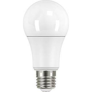 Airam Led Standard Lamp 8w E27 806lm 2-pack - Lyskilder Hvid - 4711782