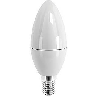 AIRAM LED pære E14 3W 2700K 250 lumen 2-pakning 4711778