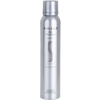 Biosilk Silk Therapy Glans spray 150 g