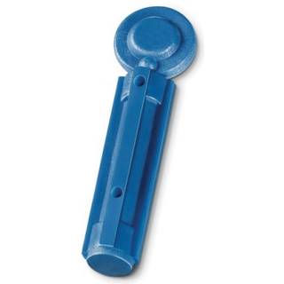 Beurer Lancetter (4x25 stk)