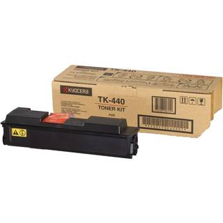 TK-440 KYOCERA MITA FS-6950DN TONER BLACK