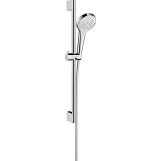 Hansgrohe brusesæt Croma Select S Vario