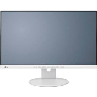 DISPLAY B24-9 TE EU Business Line 60.5cm 23.8inch wide Display Ultra narrow Rand LED Light Grey DisplayPort HDMI VGA USB