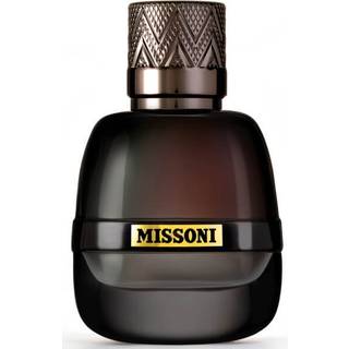 Missoni Parfum Pour Homme Eau de Parfum til mænd 50 ml - 50 ml