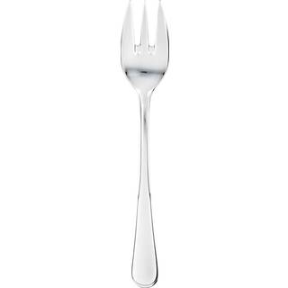 Zwilling Jessica Kagegaffel - 14 cm.