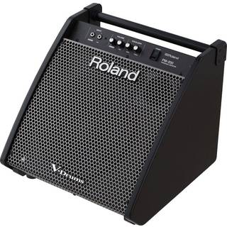 Roland PM-200 E-tromme monitor