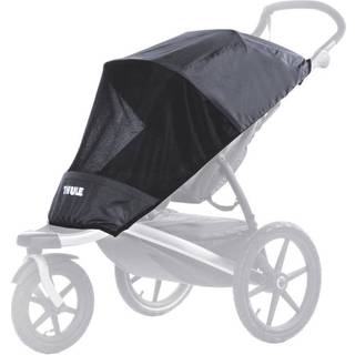 Thule Glide Mesh Cover
