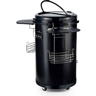 Elvita CPC4501S Partycooler