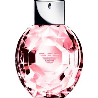 Armani Emporio Diamonds Rose Eau de toilette 50 ml