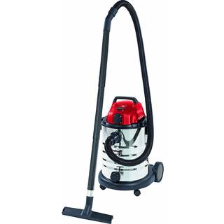 Støvsuger Einhell TC-VC 1930 SA; 1500 W