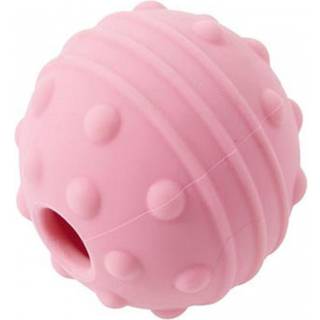 BUSTER Flex Ball, pink
