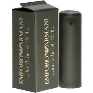 Giorgio Armani - Emporio He - 50 ml - edt
