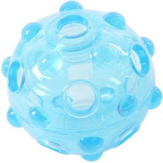 BUSTER Crunch Ball Medium