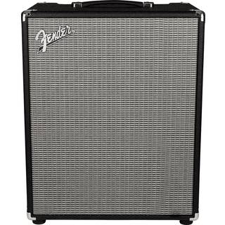 Fender Rumble 200