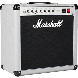 Marshall 2525C Mini Jubilee Rør Guitar Combo