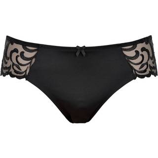 Triumph Modern Finesse Tai - Black - 48 * Kampagne *