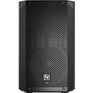 Electro Voice ELX 200-10P Aktiv højttaler