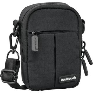 CULLMANN MALAGA Compact 300