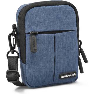 Cullmann MALAGA Compact 200 gray