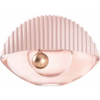 Kenzo World EDT 30 ml