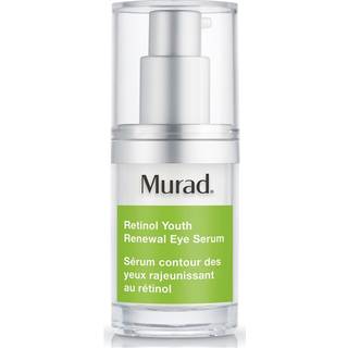 Murad Retinol Youth Renewal Eye Serum 15 ml