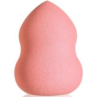 elf makeup Blending Sponge