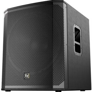 Electro-Voice ELX200-18S passiv 18" subwoofer