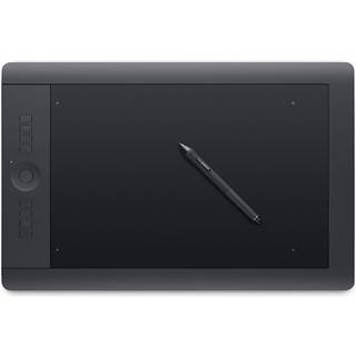Wacom Intuos Pro Large