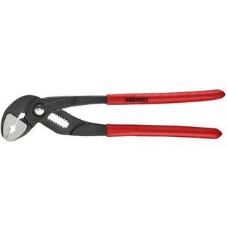 Papegøjetang Teng Tools MB481-10Q