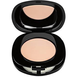 Flawless Finish Everyday Perfection Bouncy Makeup - 02 Alabaster