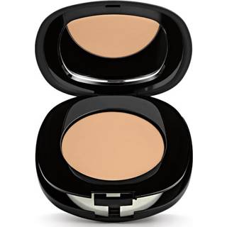 Flawless Finish Everyday Perfection Bouncy Makeup - 04 Bare