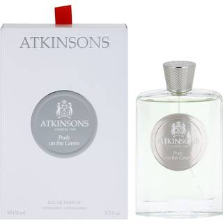 Atkinsons Posh On The Green Eau de parfum 100 ml