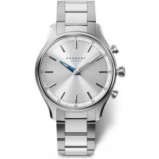 Kronaby Sekel S0556/1