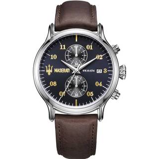 MASERATI Epoca Chronograph Herreur R8871618001