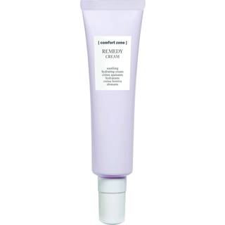 Comfort Zone Remedy Fugtgivende og beskyttende creme 60 ml - 60 ml