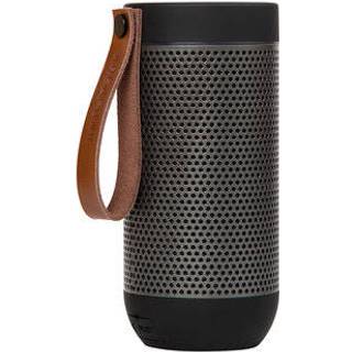 Speaker aFunk BlackGun