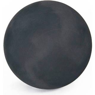 bObles Bold Marmor - Stor 23 cm.
